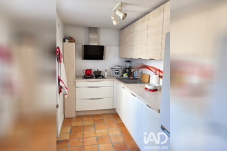 achat maison niort 79000