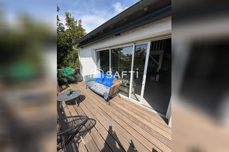 achat maison niort 79000