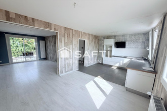 achat maison niort 79000