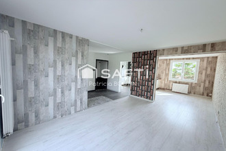 achat maison niort 79000