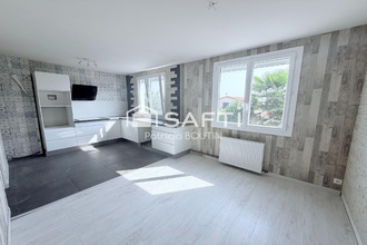achat maison niort 79000