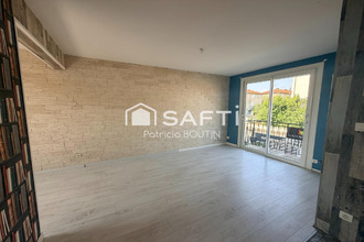 achat maison niort 79000
