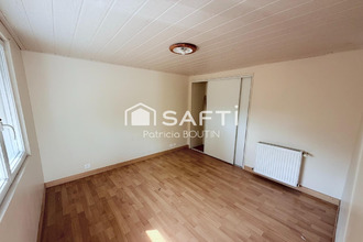 achat maison niort 79000