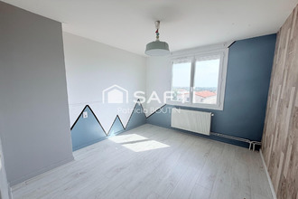 achat maison niort 79000