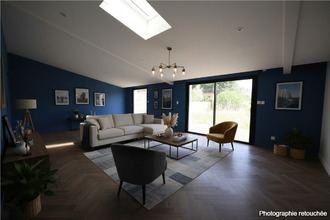 achat maison niort 79000