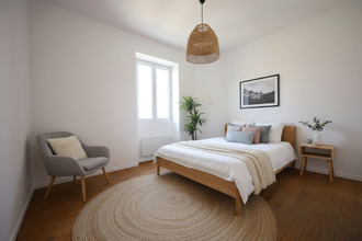 achat maison niort 79000
