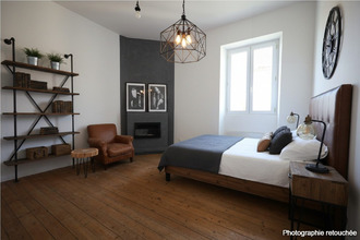 achat maison niort 79000