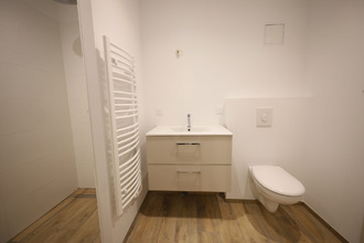 achat maison niort 79000