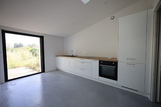 achat maison niort 79000