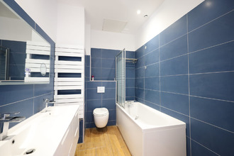 achat maison niort 79000