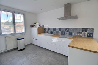 achat maison niort 79000