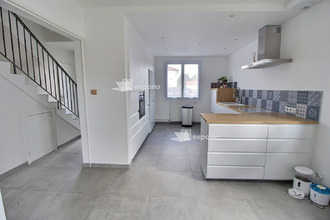 achat maison niort 79000