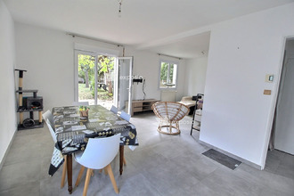 achat maison niort 79000