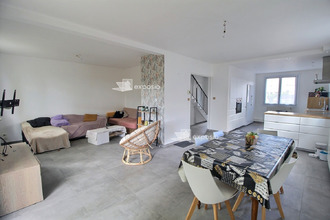 achat maison niort 79000