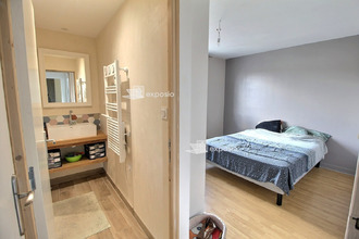 achat maison niort 79000