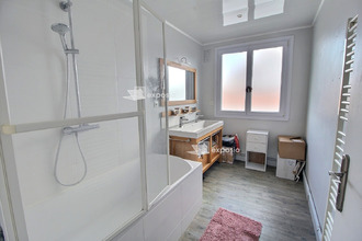 achat maison niort 79000