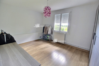 achat maison niort 79000