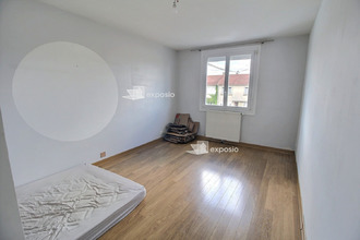 achat maison niort 79000