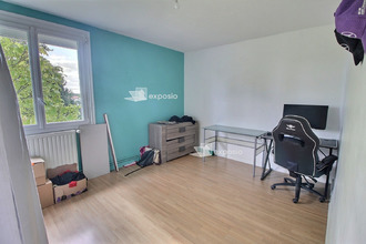 achat maison niort 79000