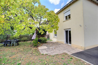 achat maison niort 79000