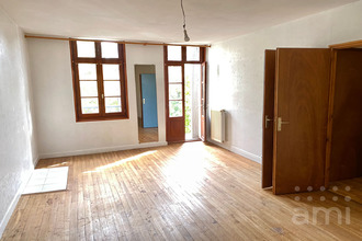 achat maison niort 79000