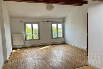 achat maison niort 79000