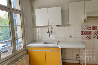 achat maison niort 79000