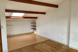 achat maison niort 79000