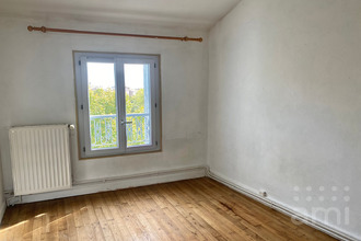 achat maison niort 79000