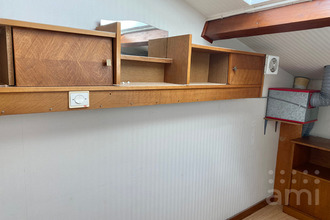 achat maison niort 79000