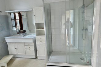 achat maison niort 79000