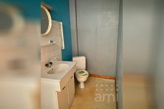 achat maison niort 79000