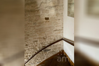 achat maison niort 79000