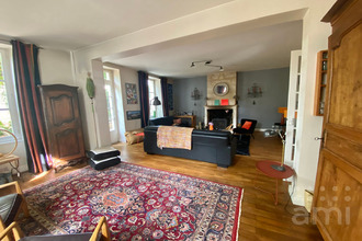 achat maison niort 79000