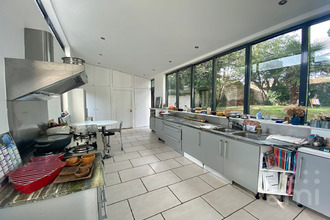achat maison niort 79000