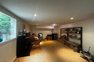 achat maison niort 79000