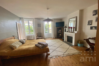 achat maison niort 79000