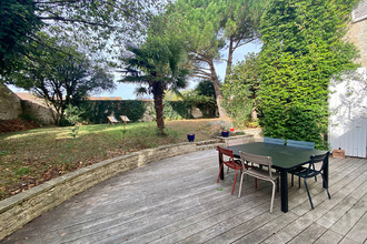 achat maison niort 79000