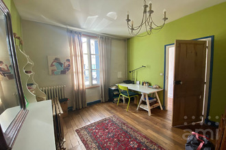 achat maison niort 79000
