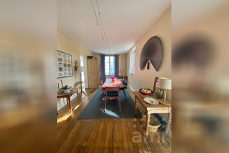 achat maison niort 79000