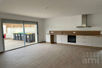 achat maison niort 79000