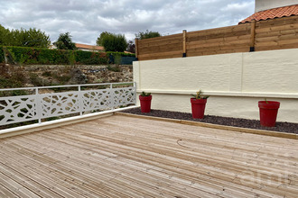 achat maison niort 79000