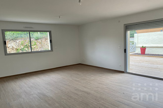 achat maison niort 79000