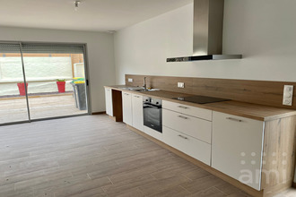 achat maison niort 79000