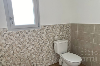 achat maison niort 79000