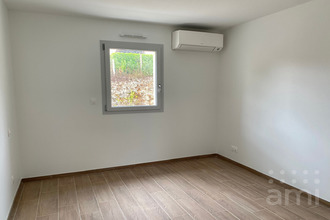 achat maison niort 79000