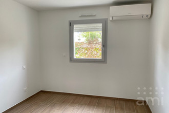 achat maison niort 79000