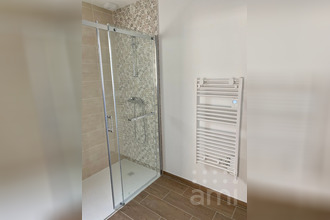 achat maison niort 79000
