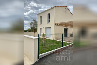 achat maison niort 79000