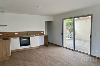 achat maison niort 79000